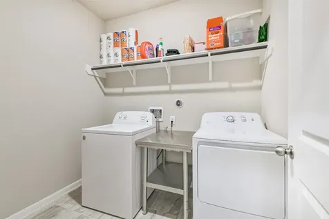 135 Winged Elm Court Willis TX 77318