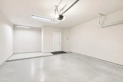 135 Winged Elm Court Willis TX 77318