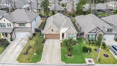 135 Winged Elm Court Willis TX 77318