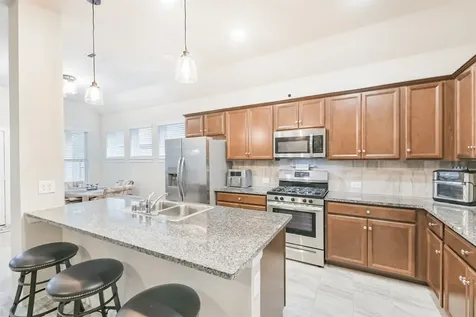 135 Winged Elm Court Willis TX 77318