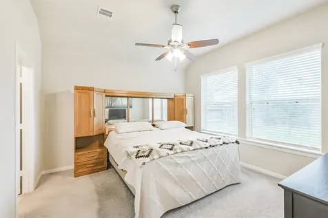 135 Winged Elm Court Willis TX 77318