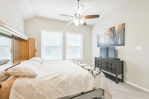 135 Winged Elm Court Willis TX 77318