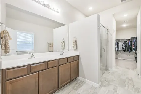 135 Winged Elm Court Willis TX 77318