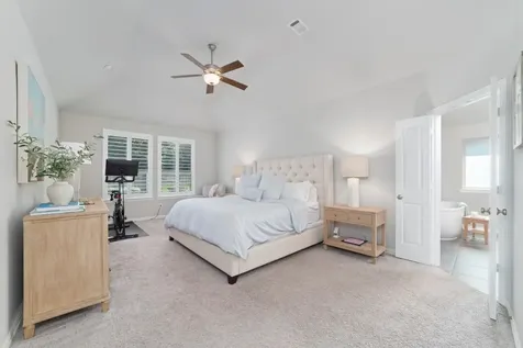 1211 Layla Sage Loop Richmond TX 77406