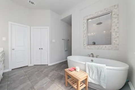 1211 Layla Sage Loop Richmond TX 77406