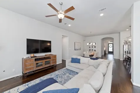 1211 Layla Sage Loop Richmond TX 77406