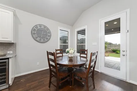 1211 Layla Sage Loop Richmond TX 77406