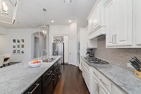 1211 Layla Sage Loop Richmond TX 77406