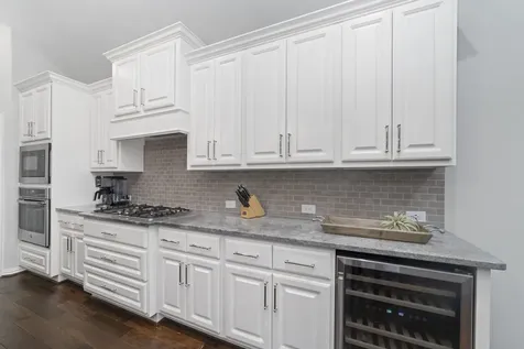 1211 Layla Sage Loop Richmond TX 77406