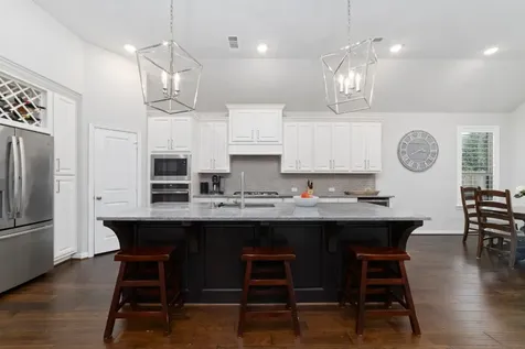 1211 Layla Sage Loop Richmond TX 77406
