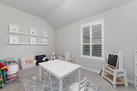 1211 Layla Sage Loop Richmond TX 77406