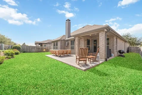 1211 Layla Sage Loop Richmond TX 77406