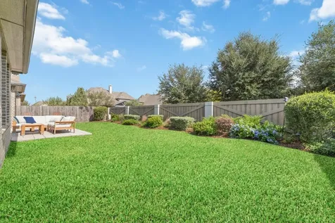 1211 Layla Sage Loop Richmond TX 77406