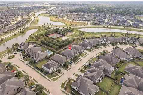 1211 Layla Sage Loop Richmond TX 77406