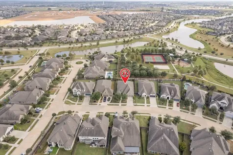 1211 Layla Sage Loop Richmond TX 77406