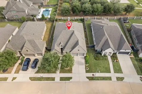 1211 Layla Sage Loop Richmond TX 77406