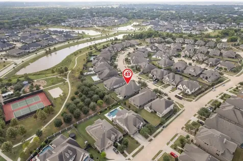 1211 Layla Sage Loop Richmond TX 77406