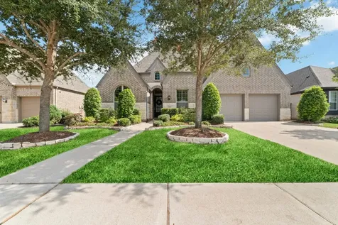 1211 Layla Sage Loop Richmond TX 77406