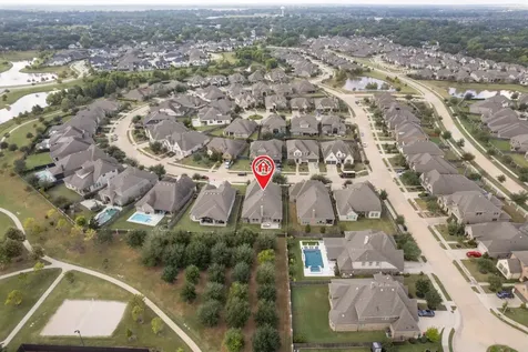1211 Layla Sage Loop Richmond TX 77406