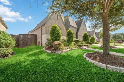 1211 Layla Sage Loop Richmond TX 77406
