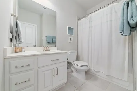 1211 Layla Sage Loop Richmond TX 77406