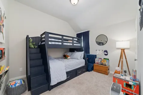 1211 Layla Sage Loop Richmond TX 77406