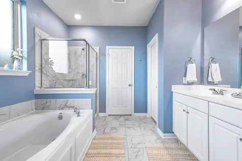 13517 Emerald Mallard Drive Texas City TX 77568