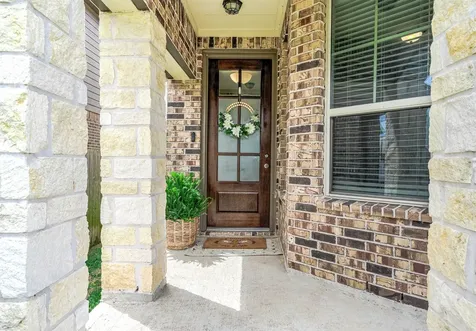 13517 Emerald Mallard Drive Texas City TX 77568