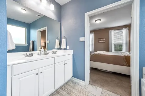 13517 Emerald Mallard Drive Texas City TX 77568