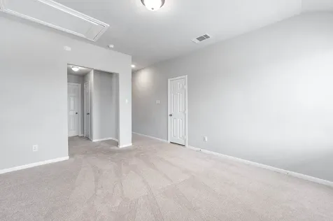 13517 Emerald Mallard Drive Texas City TX 77568