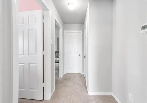 13517 Emerald Mallard Drive Texas City TX 77568