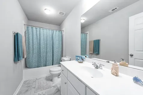 13517 Emerald Mallard Drive Texas City TX 77568