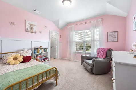 13517 Emerald Mallard Drive Texas City TX 77568