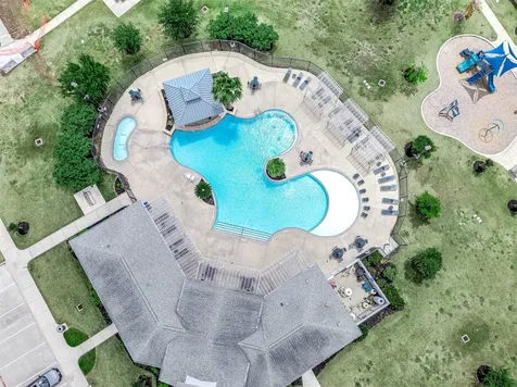 13517 Emerald Mallard Drive Texas City TX 77568