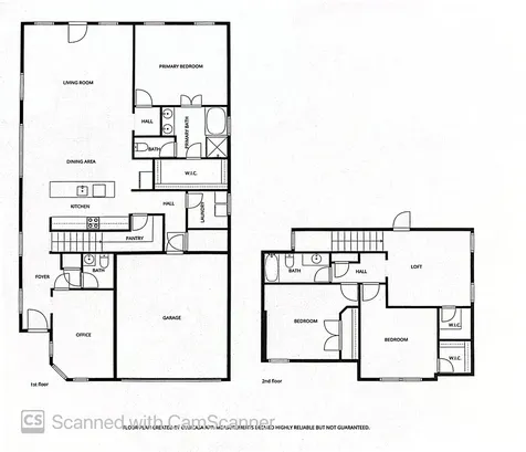 13517 Emerald Mallard Drive Texas City TX 77568