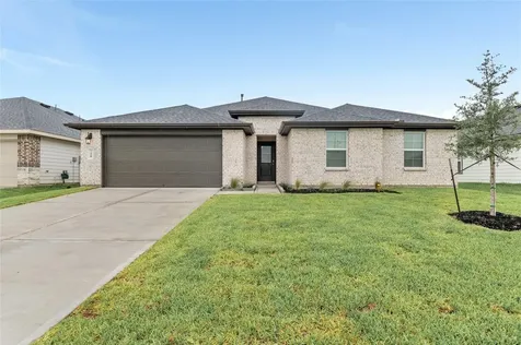 7418 Elm Landing Lane Richmond TX 77469