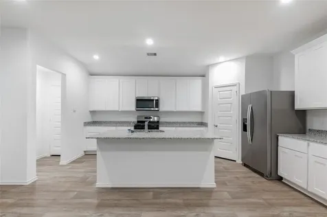 7418 Elm Landing Lane Richmond TX 77469