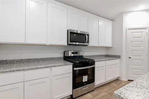 7418 Elm Landing Lane Richmond TX 77469