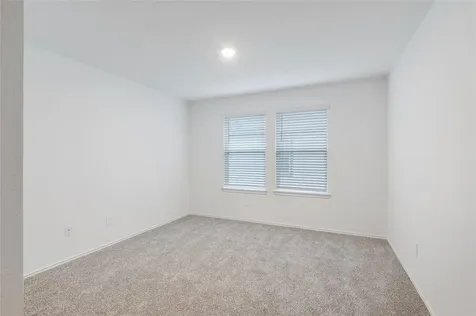 7418 Elm Landing Lane Richmond TX 77469