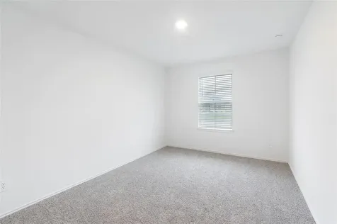 7418 Elm Landing Lane Richmond TX 77469