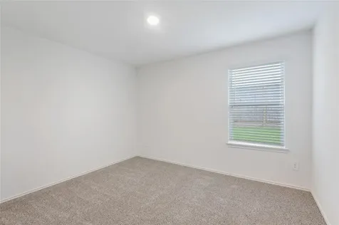 7418 Elm Landing Lane Richmond TX 77469