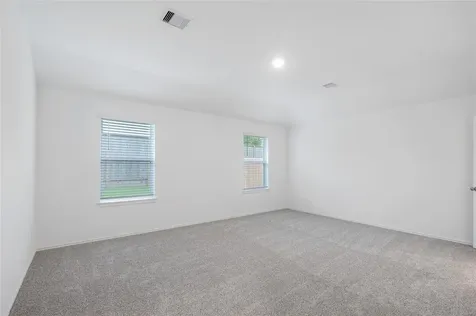 7418 Elm Landing Lane Richmond TX 77469