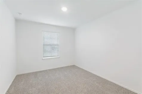 7418 Elm Landing Lane Richmond TX 77469