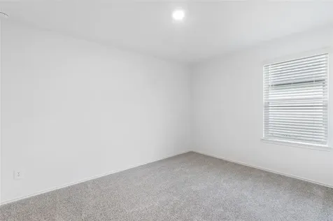 7418 Elm Landing Lane Richmond TX 77469