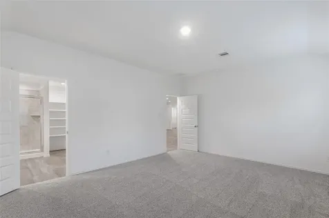 7418 Elm Landing Lane Richmond TX 77469