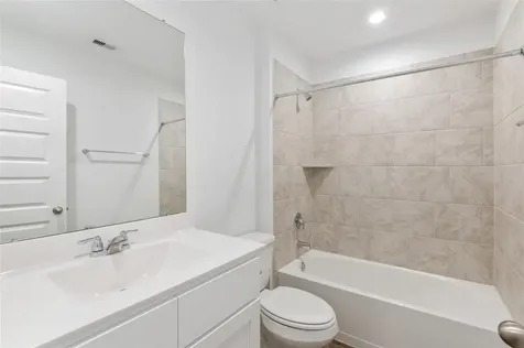 7418 Elm Landing Lane Richmond TX 77469