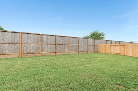7418 Elm Landing Lane Richmond TX 77469