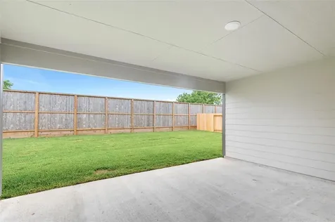 7418 Elm Landing Lane Richmond TX 77469