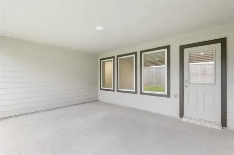 7418 Elm Landing Lane Richmond TX 77469