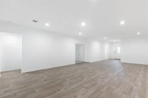 7418 Elm Landing Lane Richmond TX 77469